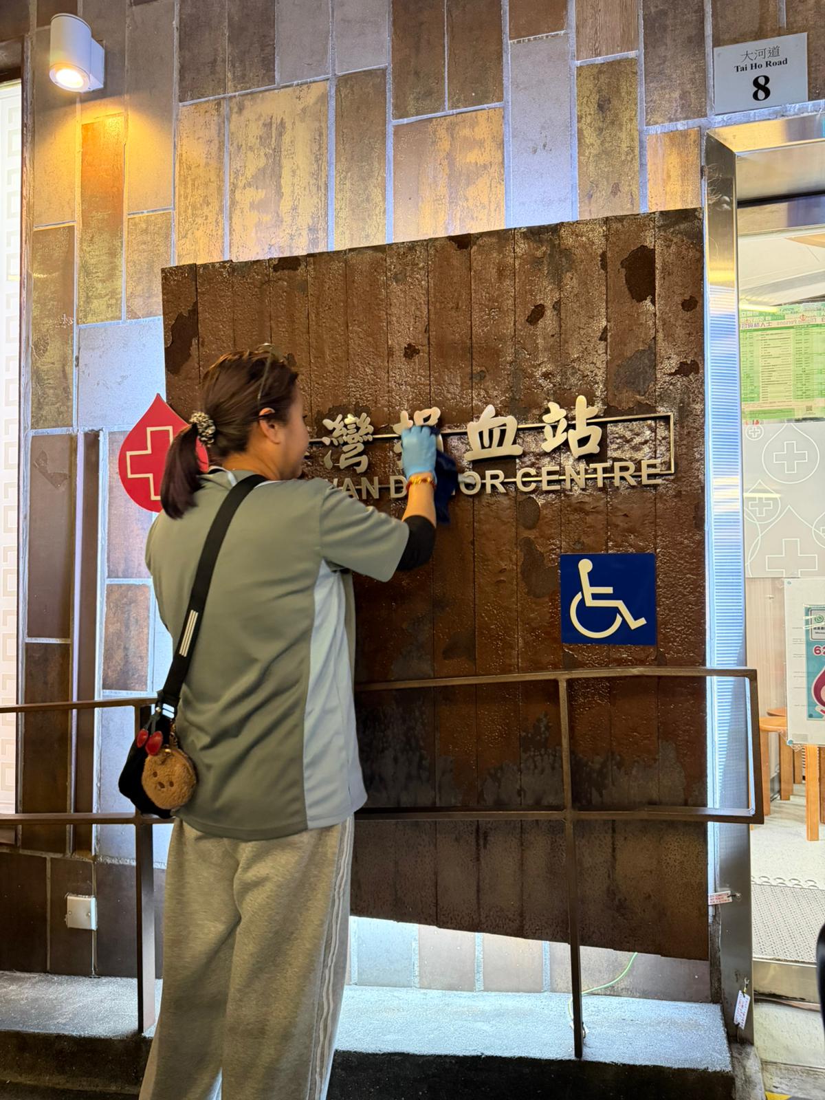 c2251d81-8e9a-4611-8c42-502b6040b2c9.jpg (290 KB)